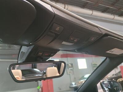 2017 Mercedes-Benz C 300 CONVERTIBLE - Photo 22 - Boca Raton, FL 33431