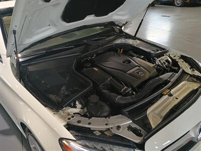 2017 Mercedes-Benz C 300 CONVERTIBLE - Photo 37 - Boca Raton, FL 33431