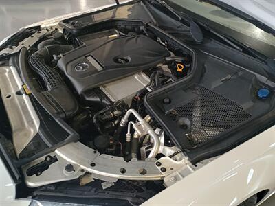 2017 Mercedes-Benz C 300 CONVERTIBLE - Photo 39 - Boca Raton, FL 33431