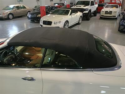 2017 Mercedes-Benz C 300 CONVERTIBLE - Photo 45 - Boca Raton, FL 33431