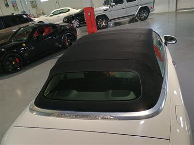 2017 Mercedes-Benz C 300 CONVERTIBLE - Photo 44 - Boca Raton, FL 33431