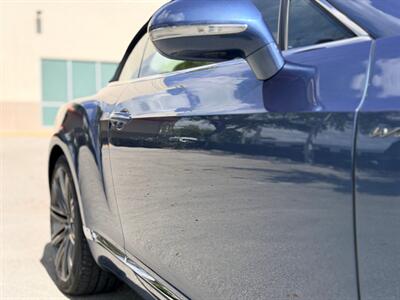 2014 Bentley Continental GTC Speed   - Photo 31 - Boca Raton, FL 33431