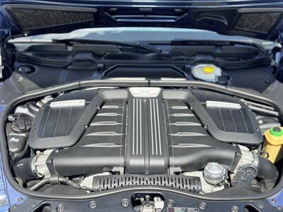 2014 Bentley Continental GTC Speed   - Photo 38 - Boca Raton, FL 33431