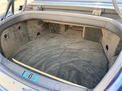 2014 Bentley Continental GTC Speed   - Photo 41 - Boca Raton, FL 33431