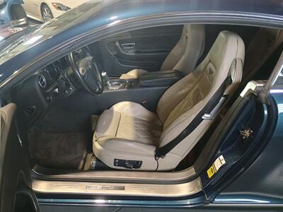 2008 Bentley Continental GT Speed - Photo 9 - Boca Raton, FL 33431