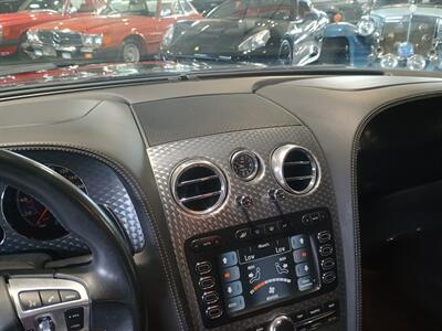 2008 Bentley Continental GT Speed - Photo 16 - Boca Raton, FL 33431