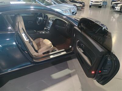 2008 Bentley Continental GT Speed - Photo 4 - Boca Raton, FL 33431