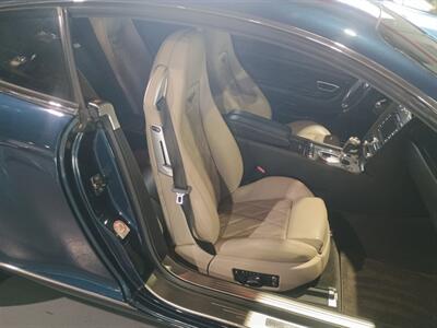 2008 Bentley Continental GT Speed - Photo 7 - Boca Raton, FL 33431