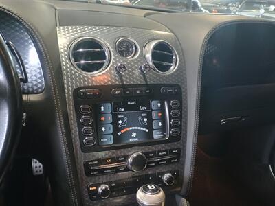 2008 Bentley Continental GT Speed - Photo 18 - Boca Raton, FL 33431