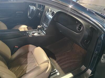 2008 Bentley Continental GT Speed - Photo 6 - Boca Raton, FL 33431