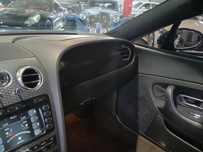 2008 Bentley Continental GT Speed - Photo 19 - Boca Raton, FL 33431