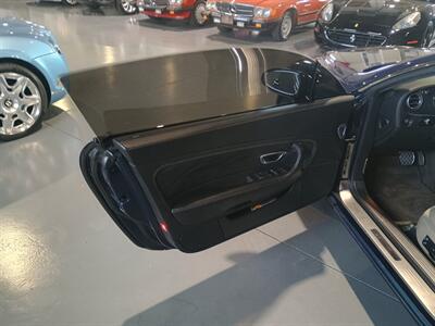 2008 Bentley Continental GT Speed - Photo 20 - Boca Raton, FL 33431