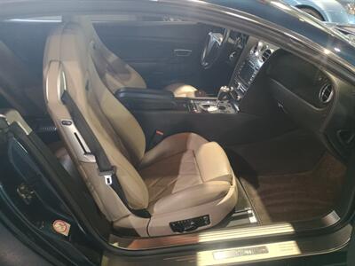 2008 Bentley Continental GT Speed - Photo 5 - Boca Raton, FL 33431