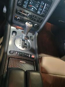 2008 Bentley Continental GT Speed - Photo 17 - Boca Raton, FL 33431