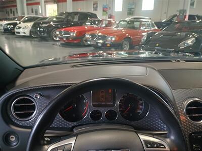 2008 Bentley Continental GT Speed - Photo 15 - Boca Raton, FL 33431
