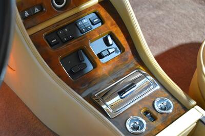 1988 Rolls-Royce Corniche II   - Photo 33 - Boca Raton, FL 33431