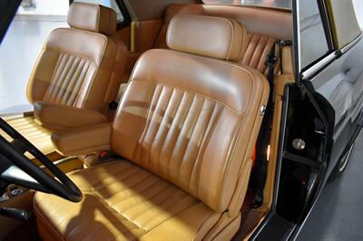 1988 Rolls-Royce Corniche II   - Photo 28 - Boca Raton, FL 33431