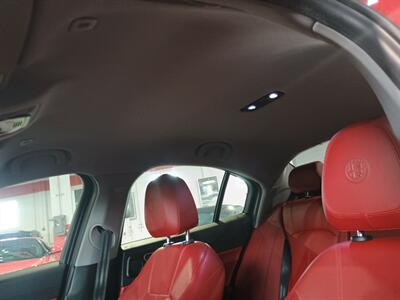 2019 Alfa Romeo Giulia - Photo 16 - Boca Raton, FL 33431