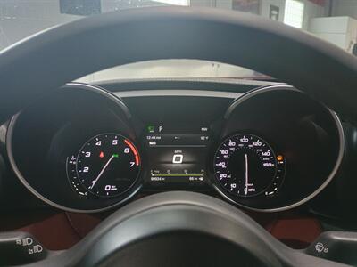 2019 Alfa Romeo Giulia - Photo 21 - Boca Raton, FL 33431