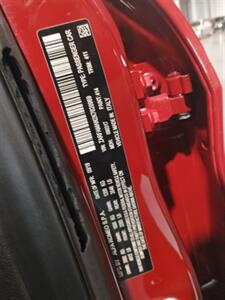 2019 Alfa Romeo Giulia - Photo 47 - Boca Raton, FL 33431