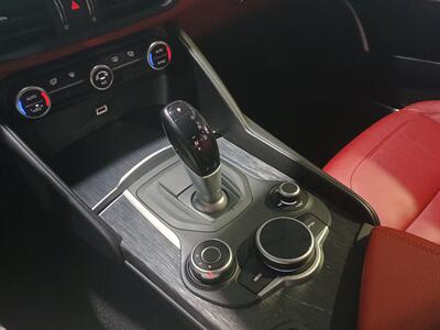 2019 Alfa Romeo Giulia - Photo 28 - Boca Raton, FL 33431