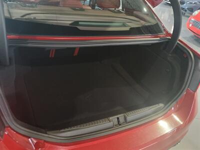 2019 Alfa Romeo Giulia - Photo 42 - Boca Raton, FL 33431