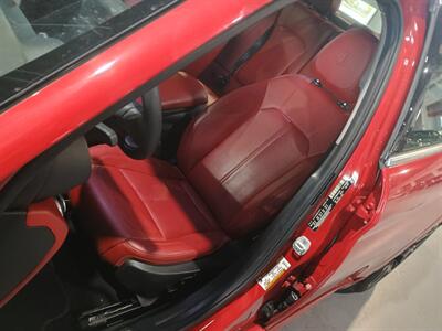 2019 Alfa Romeo Giulia - Photo 15 - Boca Raton, FL 33431