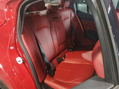 2019 Alfa Romeo Giulia - Photo 31 - Boca Raton, FL 33431