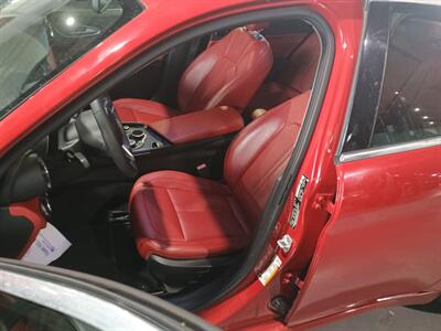 2019 Alfa Romeo Giulia - Photo 14 - Boca Raton, FL 33431