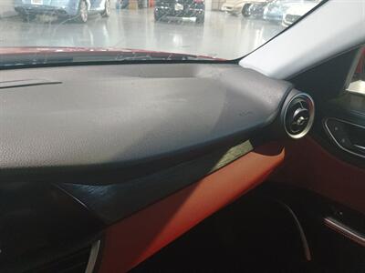 2019 Alfa Romeo Giulia - Photo 24 - Boca Raton, FL 33431
