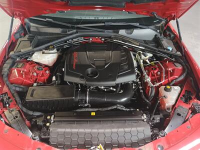 2019 Alfa Romeo Giulia - Photo 38 - Boca Raton, FL 33431