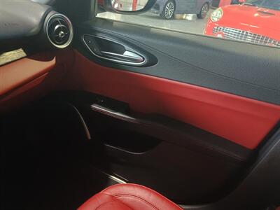 2019 Alfa Romeo Giulia - Photo 25 - Boca Raton, FL 33431