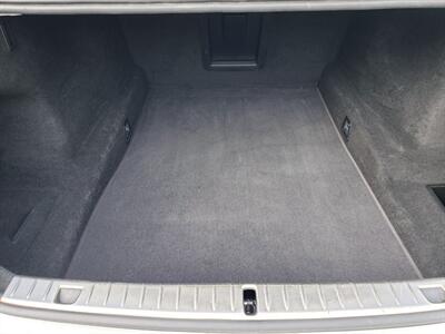 2022 BMW 740i   - Photo 17 - Boca Raton, FL 33431