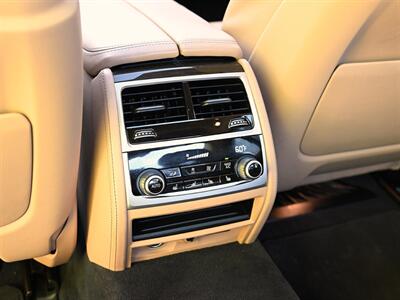 2022 BMW 740i   - Photo 15 - Boca Raton, FL 33431