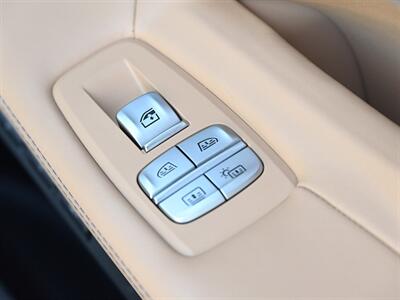 2022 BMW 740i   - Photo 10 - Boca Raton, FL 33431