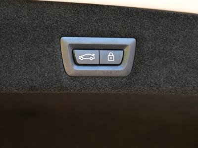2022 BMW 740i   - Photo 29 - Boca Raton, FL 33431