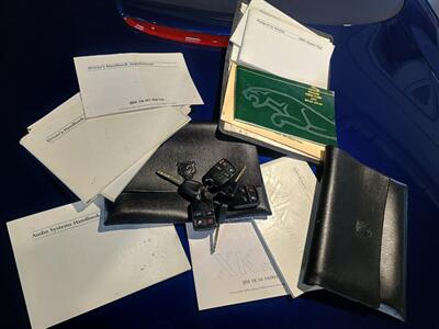 2001 Jaguar XK8   - Photo 64 - Boca Raton, FL 33431