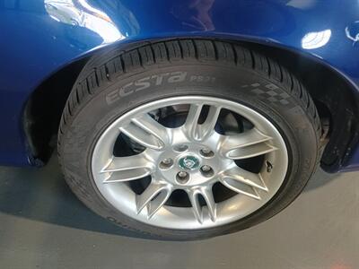 2001 Jaguar XK8   - Photo 61 - Boca Raton, FL 33431