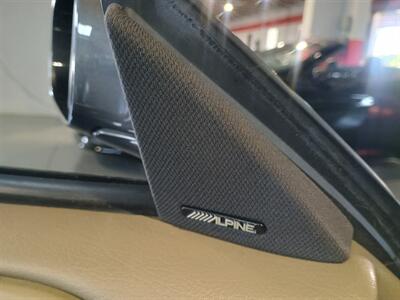 2001 Jaguar XK8   - Photo 47 - Boca Raton, FL 33431