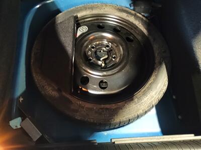 2001 Jaguar XK8   - Photo 45 - Boca Raton, FL 33431