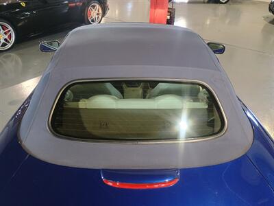 2001 Jaguar XK8   - Photo 51 - Boca Raton, FL 33431