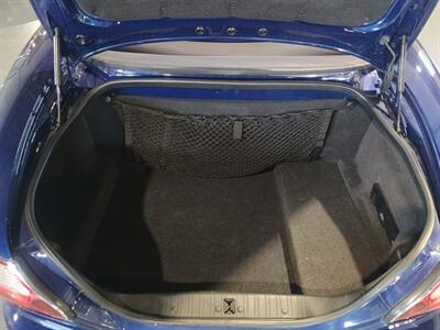 2001 Jaguar XK8   - Photo 44 - Boca Raton, FL 33431