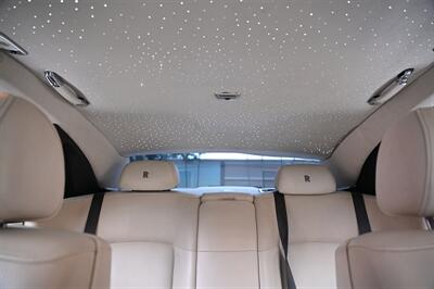 2011 Rolls-Royce Ghost   - Photo 49 - Boca Raton, FL 33431