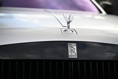 2011 Rolls-Royce Ghost   - Photo 11 - Boca Raton, FL 33431