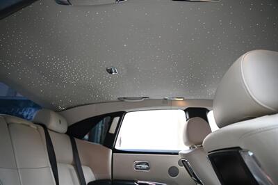 2011 Rolls-Royce Ghost   - Photo 23 - Boca Raton, FL 33431