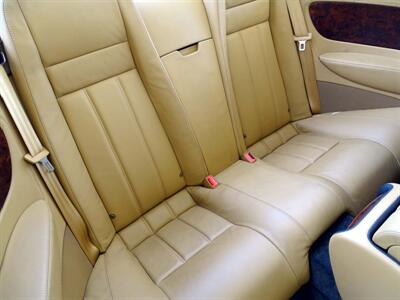 2007 Bentley Continental GT   - Photo 28 - Boca Raton, FL 33431