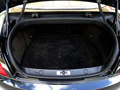 2007 Bentley Continental GT   - Photo 32 - Boca Raton, FL 33431