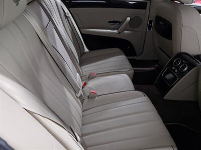 2014 Bentley Flying Spur   - Photo 7 - Boca Raton, FL 33431