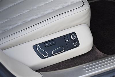 2014 Bentley Flying Spur   - Photo 30 - Boca Raton, FL 33431
