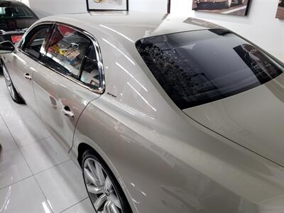 2014 Bentley Flying Spur   - Photo 13 - Boca Raton, FL 33431
